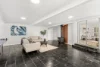 22 Warkeerin Road, Dernancourt, SA 5075-Image