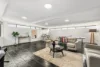 22 Warkeerin Road, Dernancourt, SA 5075-Image