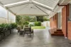 22 Warkeerin Road, Dernancourt, SA 5075-Image