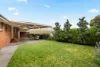22 Warkeerin Road, Dernancourt, SA 5075-Image
