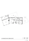 22 Warkeerin Road, Dernancourt, SA 5075-Image