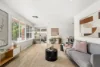 22 Warkeerin Road, Dernancourt, SA 5075-Image