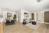 22 Warkeerin Road, Dernancourt, SA 5075-Image