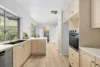 22 Warkeerin Road, Dernancourt, SA 5075-Image