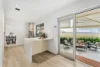 22 Warkeerin Road, Dernancourt, SA 5075-Image