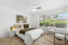 22 Warkeerin Road, Dernancourt, SA 5075-Image