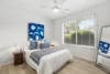 22 Warkeerin Road, Dernancourt, SA 5075-Image
