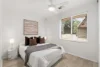 22 Warkeerin Road, Dernancourt, SA 5075-Image