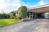 22 Warneet Road, Blind Bight, Vic 3980