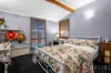 22 Warneet Road, Blind Bight, Vic 3980-Image