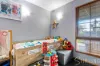 22 Warneet Road, Blind Bight, Vic 3980-Image