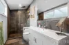 22 Warneet Road, Blind Bight, Vic 3980-Image