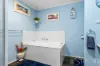 22 Warneet Road, Blind Bight, Vic 3980-Image