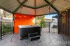 22 Warneet Road, Blind Bight, Vic 3980-Image