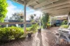 22 Warneet Road, Blind Bight, Vic 3980-Image