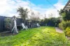 22 Warneet Road, Blind Bight, Vic 3980-Image