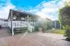 22 Warneet Road, Blind Bight, Vic 3980-Image