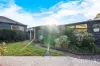 22 Warneet Road, Blind Bight, Vic 3980-Image