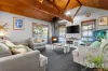 22 Warneet Road, Blind Bight, Vic 3980-Image