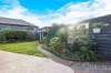 22 Warneet Road, Blind Bight, Vic 3980-Image