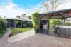 22 Warneet Road, Blind Bight, Vic 3980-Image