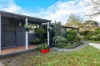 22 Warneet Road, Blind Bight, Vic 3980-Image