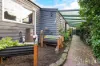 22 Warneet Road, Blind Bight, Vic 3980-Image