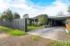 22 Warneet Road, Blind Bight, Vic 3980-Image