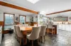 22 Warneet Road, Blind Bight, Vic 3980-Image