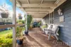 22 Warneet Road, Blind Bight, Vic 3980-Image