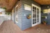 22 Warneet Road, Blind Bight, Vic 3980-Image
