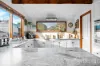 22 Warneet Road, Blind Bight, Vic 3980-Image