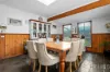 22 Warneet Road, Blind Bight, Vic 3980-Image