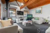 22 Warneet Road, Blind Bight, Vic 3980-Image