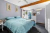 22 Warneet Road, Blind Bight, Vic 3980-Image