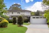 22 Warrabri Place, West Pymble, NSW 2073