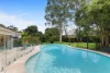 22 Warrabri Place, West Pymble, NSW 2073-Image