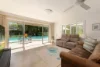 22 Warrabri Place, West Pymble, NSW 2073-Image