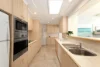 22 Warrabri Place, West Pymble, NSW 2073-Image