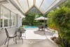 22 Warrabri Place, West Pymble, NSW 2073-Image