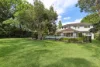 22 Warrabri Place, West Pymble, NSW 2073-Image