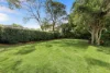 22 Warrabri Place, West Pymble, NSW 2073-Image