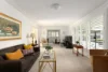 22 Warrabri Place, West Pymble, NSW 2073-Image