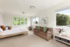 22 Warrabri Place, West Pymble, NSW 2073-Image
