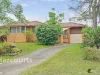 22 Warragamba Crescent, Leumeah, NSW 2560