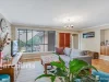 22 Warragamba Crescent, Leumeah, NSW 2560-Image