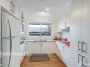 22 Warragamba Crescent, Leumeah, NSW 2560-Image