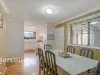 22 Warragamba Crescent, Leumeah, NSW 2560-Image