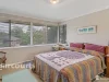 22 Warragamba Crescent, Leumeah, NSW 2560-Image
