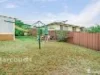 22 Warragamba Crescent, Leumeah, NSW 2560-Image
